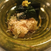 割烹 龍馬 - 