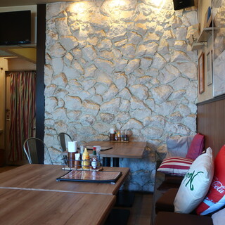 ナル・プー・ラ_2