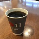 上島珈琲店 - 