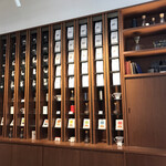 上島珈琲店 - 