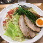 タムラ食堂 - 