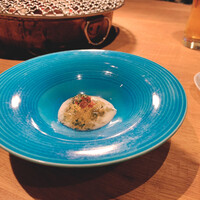 炭火焼肉 なかはら - 