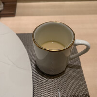銀座 大石 - 