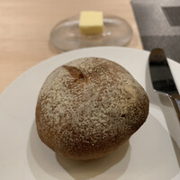 銀座 大石 - 