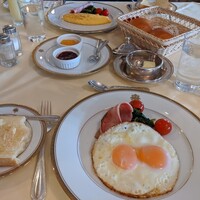 日光金谷ホテル - 