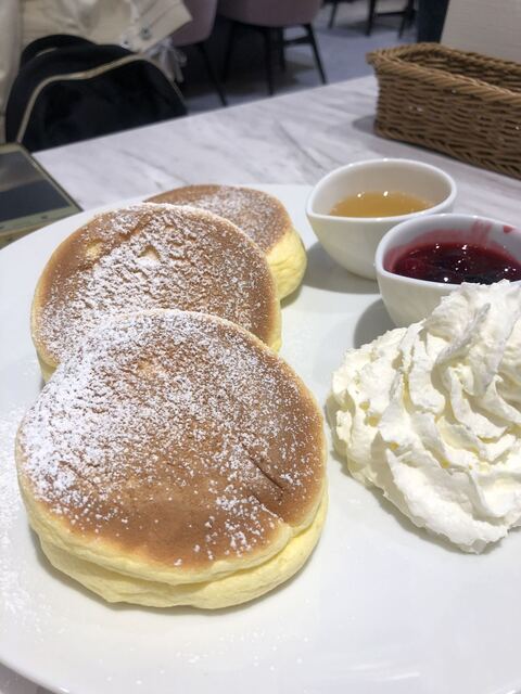 麹町珈琲 西武所沢店 Kojimachi Coffee 所沢 カフェ 食べログ 麹町珈琲 西武所沢店 Kojimachi Coffee 所沢 カフェ 食べログ