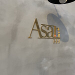 Asari111 - 