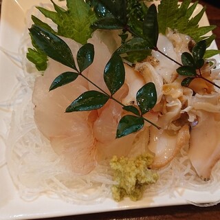 松戸市松戸新田でおすすめの美味しい居酒屋をご紹介 食べログ