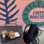 Little Darling Coffee Roasters - 