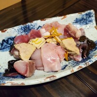 五鐵 夢境庵 - 