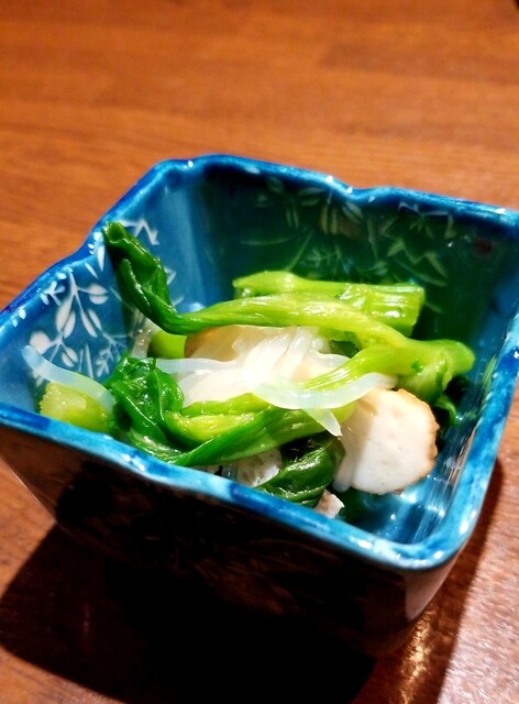 彩喰彩酒 會津っこ 七日町 居酒屋 食べログ