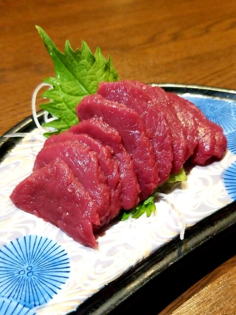 彩喰彩酒 會津っこ 七日町 居酒屋 食べログ