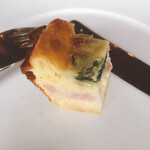 ロングベアー - 