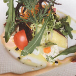 ロングベアー - 