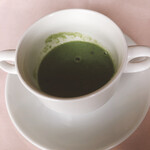 ロングベアー - 