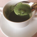 ロングベアー - 