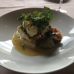 ロングベアー - 