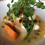 ロングベアー - 