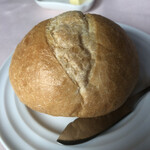 ロングベアー - 