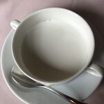 ロングベアー - 