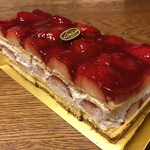 ツマガリ 甲陽園本店 - 