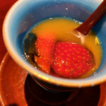 奈良 而今 - 奈良の古都華です^ ^