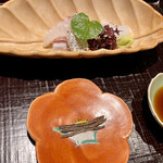 奈良 而今 - これも椿やね\(//∇//)\