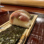 奈良 而今 - ドーン(=^▽^)σ