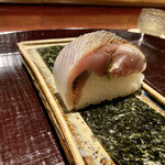 奈良 而今 - こっちからも♡