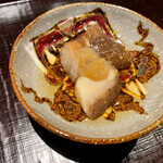 奈良 而今 - チャブリナマコ(๑˃̵ᴗ˂̵)って可愛くない？