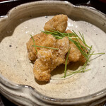 奈良 而今 - なんやっけ？