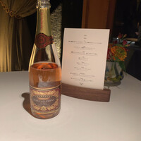 ブレストンコート ユカワタン - 