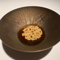 ブレストンコート ユカワタン - 