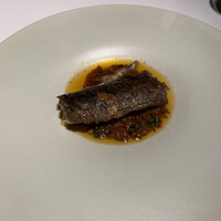 ブレストンコート ユカワタン - 