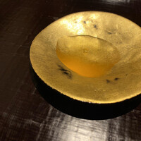 奈良 而今 - はじまりはじまり