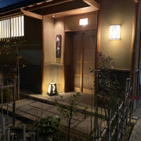 奈良 而今 - 夜の感じ^ ^