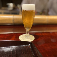 奈良 而今 - とりまお水\(//∇//)\