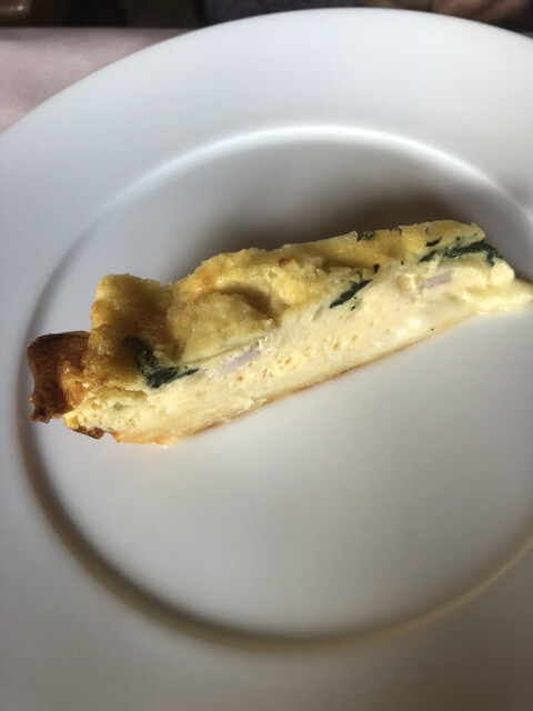 ロングベアー 山形市その他 フレンチ 食べログ ロングベアー 山形市その他 フレンチ 食べログ