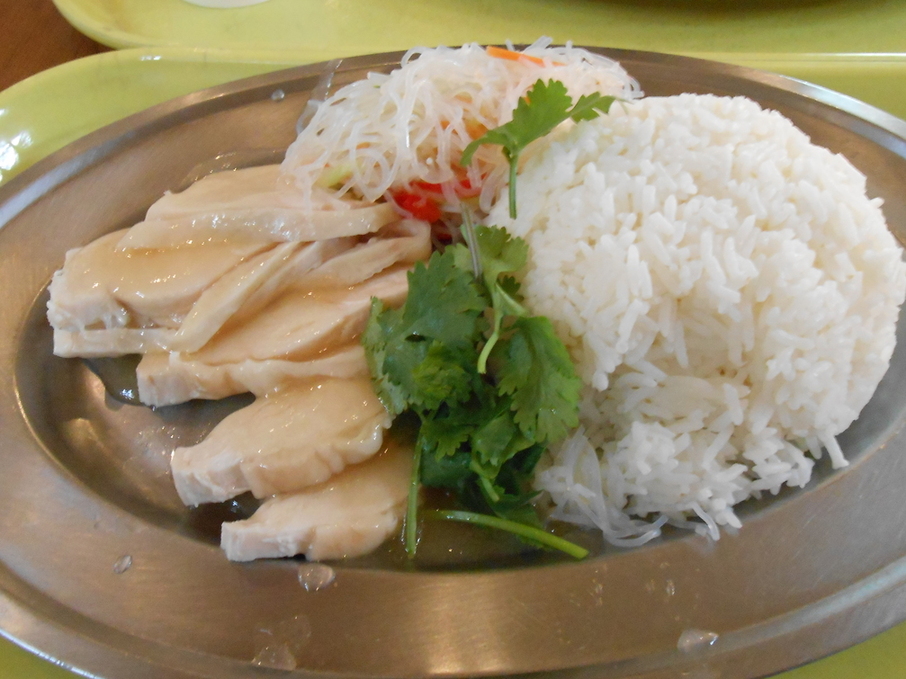 新嘉坡鶏飯 御殿場プレミアムアウトレット店 name=