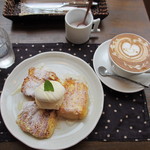 ｃafe one - 