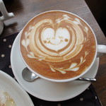 ｃafe one - 