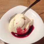 焼肉問屋　くに家 - 