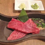 焼肉問屋　くに家 - 