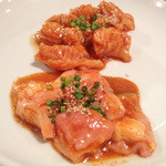 焼肉問屋　くに家 - 