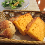 小林食堂 - 