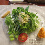 小林食堂 - 