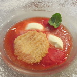 小林食堂 - 