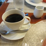 小林食堂 - 