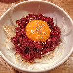 焼肉問屋　くに家 - 