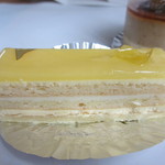 エムコイデ - オペラシトロン